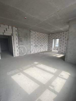  Спорткомплекс, W-7262084, Тираспольская, 52, Киев - Фото 7