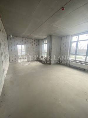  Спорткомплекс, W-7262084, Тираспольская, 52, Киев - Фото 5