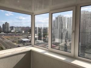 Apartment W-7271489, Hryhorenka Petra avenue, 33/44, Kyiv - Photo 9