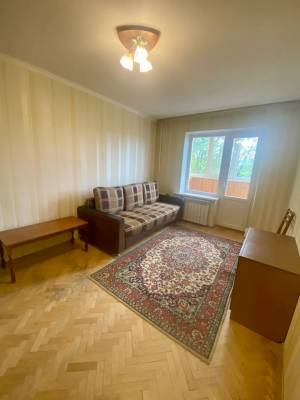 Apartment W-7272172, Demiivska, 37, Kyiv - Photo 7