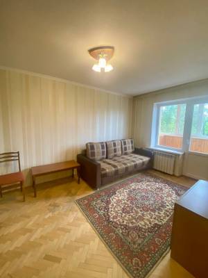 Apartment W-7272172, Demiivska, 37, Kyiv - Photo 2