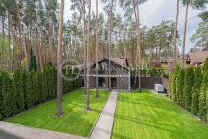 House W-7274144, Osinnia, Stoianka - Photo 14