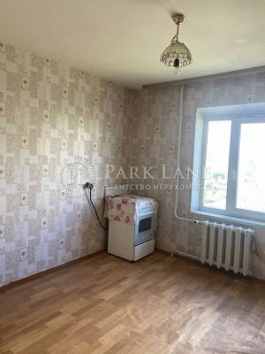 Квартира W-7274162, Драгоманова, 12а, Киев - Фото 5