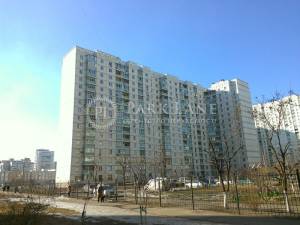 Apartment W-7274162, Drahomanova, 12а, Kyiv - Photo 2