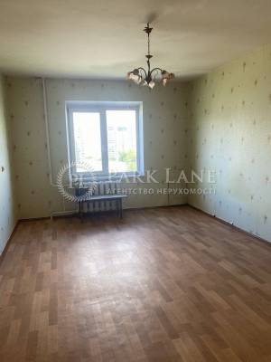 Apartment W-7274162, Drahomanova, 12а, Kyiv - Photo 3