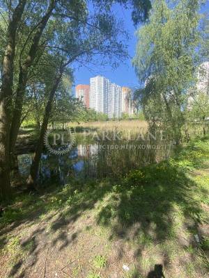 Квартира W-7274162, Драгоманова, 12а, Киев - Фото 9