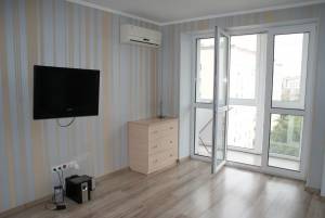 Apartment W-7290339, Obolonska, 25, Kyiv - Photo 8