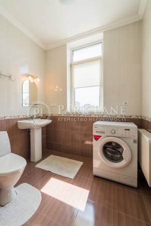 Квартира W-7332851, Богдановская, 7а, Киев - Фото 11