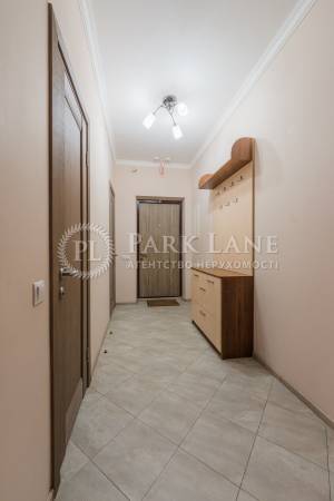 Квартира W-7332851, Богдановская, 7а, Киев - Фото 5