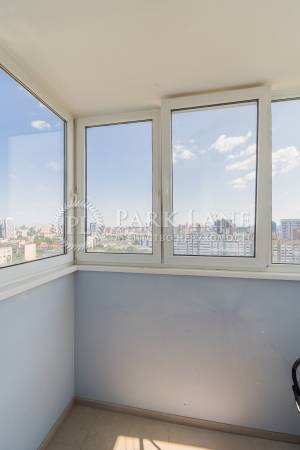 Квартира W-7332851, Богдановская, 7а, Киев - Фото 9