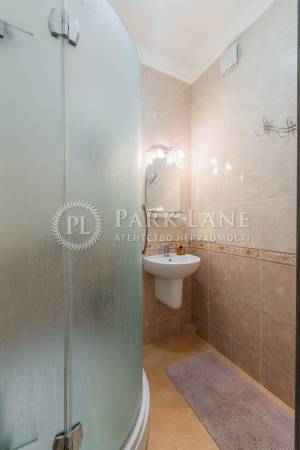 Квартира W-7332851, Богдановская, 7а, Киев - Фото 10