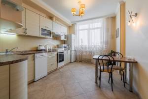 Квартира W-7332851, Богдановская, 7а, Киев - Фото 6