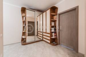 Квартира W-7332851, Богдановская, 7а, Киев - Фото 4