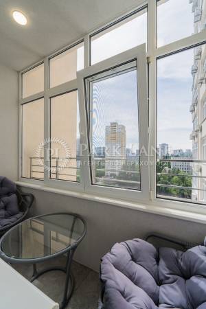 Квартира W-7332852, Липківського Василя митрополита (Урицького), 37в, Київ - Фото 4
