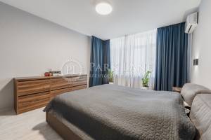 Квартира W-7332852, Липківського Василя митрополита (Урицького), 37в, Київ - Фото 2