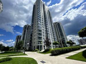 Квартира W-7332856, Верхогляда Андрія (Драгомирова Михайла), 7, Київ - Фото 3