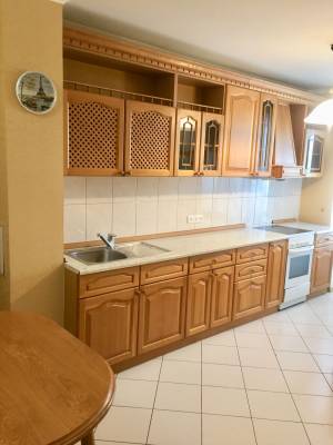 Квартира W-7332858, Кикабидзе Вахтанга (Булгакова), 18, Киев - Фото 1