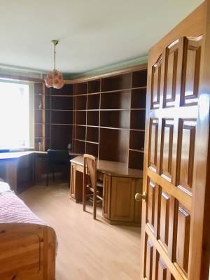 Квартира W-7332858, Кикабидзе Вахтанга (Булгакова), 18, Киев - Фото 4