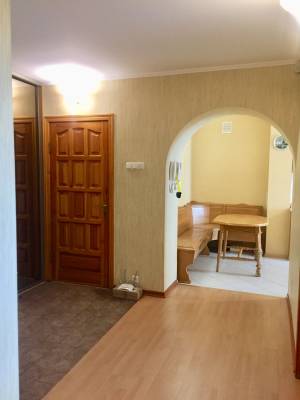Квартира W-7332858, Кикабидзе Вахтанга (Булгакова), 18, Киев - Фото 6