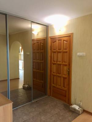 Квартира W-7332858, Кикабидзе Вахтанга (Булгакова), 18, Киев - Фото 7