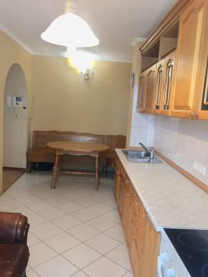 Квартира W-7332858, Кикабидзе Вахтанга (Булгакова), 18, Киев - Фото 2