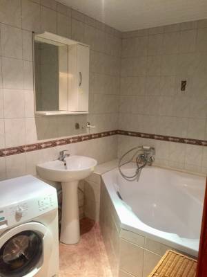 Квартира W-7332858, Кикабидзе Вахтанга (Булгакова), 18, Киев - Фото 3