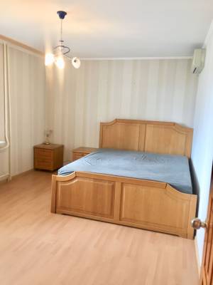 Квартира W-7332858, Кикабидзе Вахтанга (Булгакова), 18, Киев - Фото 5