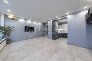 Квартира W-7346335, Левітана, 3, Київ - Фото 3