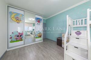 Квартира W-7346335, Левітана, 3, Київ - Фото 8