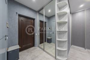 Квартира W-7346335, Левітана, 3, Київ - Фото 14