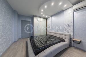 Квартира W-7346335, Левітана, 3, Київ - Фото 5