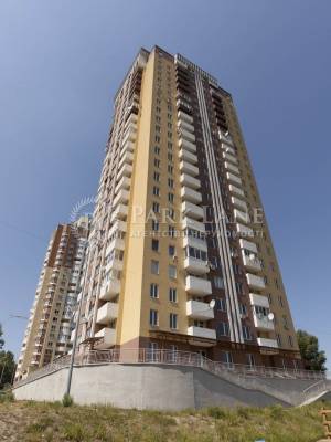 Квартира W-7346335, Левітана, 3, Київ - Фото 15