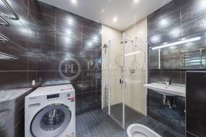 Квартира W-7346335, Левітана, 3, Київ - Фото 9