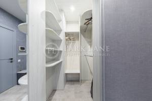 Квартира W-7346335, Левітана, 3, Київ - Фото 11
