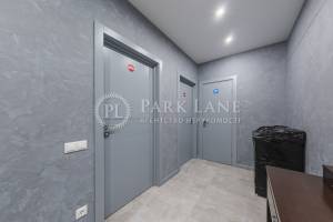 Квартира W-7346335, Левітана, 3, Київ - Фото 12