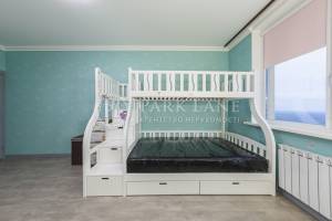 Квартира W-7346335, Левітана, 3, Київ - Фото 7