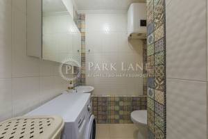 Квартира W-7349853, Максимовича Михаила (Трутенко Онуфрия), 7в, Киев - Фото 5