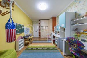 Квартира W-7349853, Максимовича Михаила (Трутенко Онуфрия), 7в, Киев - Фото 10