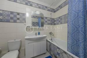 Квартира W-7349853, Максимовича Михаила (Трутенко Онуфрия), 7в, Киев - Фото 11