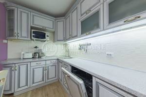 Квартира W-7349853, Максимовича Михаила (Трутенко Онуфрия), 7в, Киев - Фото 8