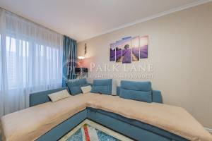 Квартира W-7349853, Максимовича Михаила (Трутенко Онуфрия), 7в, Киев - Фото 3