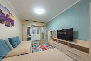 Квартира W-7349853, Максимовича Михаила (Трутенко Онуфрия), 7в, Киев - Фото 4