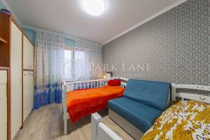 Квартира W-7349853, Максимовича Михаила (Трутенко Онуфрия), 7в, Киев - Фото 12