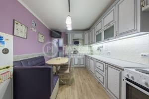 Квартира W-7349853, Максимовича Михаила (Трутенко Онуфрия), 7в, Киев - Фото 7