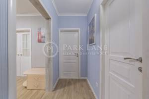 Квартира W-7349853, Максимовича Михаила (Трутенко Онуфрия), 7в, Киев - Фото 14
