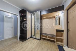 Квартира W-7349853, Максимовича Михаила (Трутенко Онуфрия), 7в, Киев - Фото 15