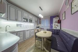 Квартира W-7349853, Максимовича Михаила (Трутенко Онуфрия), 7в, Киев - Фото 6