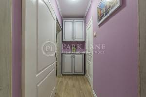 Квартира W-7349853, Максимовича Михаила (Трутенко Онуфрия), 7в, Киев - Фото 9