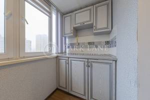 Квартира W-7349853, Максимовича Михаила (Трутенко Онуфрия), 7в, Киев - Фото 13
