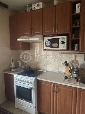Квартира W-7387622, Калинова, 8, Київ - Фото 1